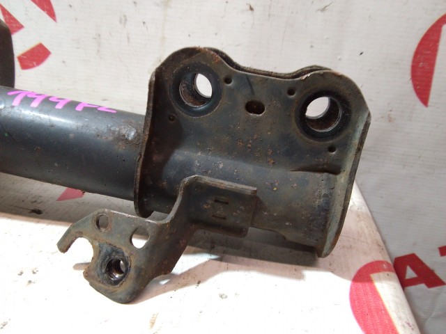 Стойка TOYOTA Carina 