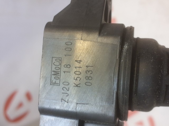 Катушка зажигания MAZDA - ZJ-VE