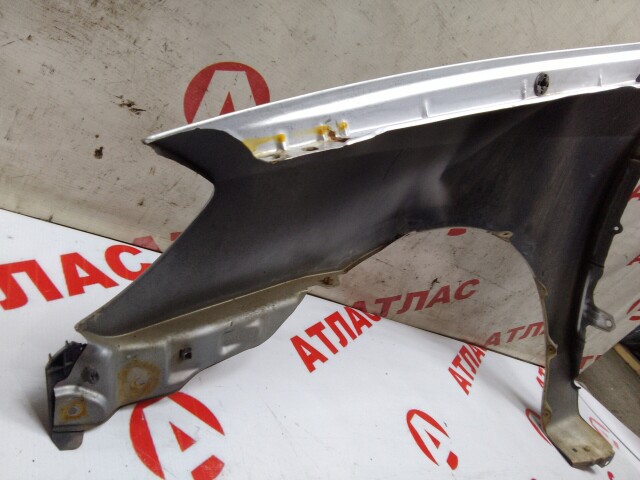 Крыло TOYOTA Corolla Fielder 