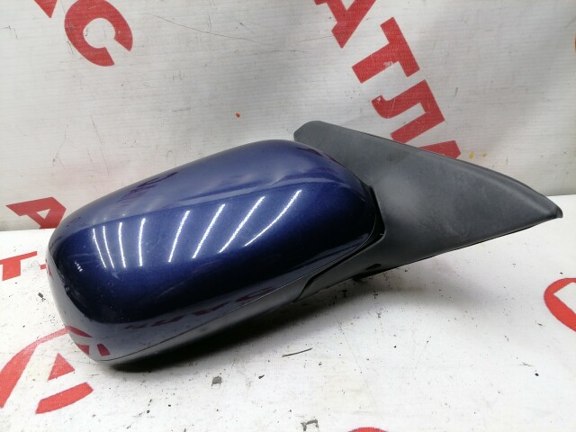 Зеркало TOYOTA Corona Premio 