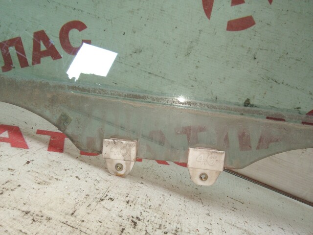 Стекло HONDA Stream 