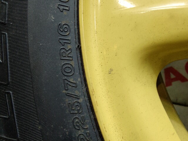 Докатка SUZUKI Grand Vitara 