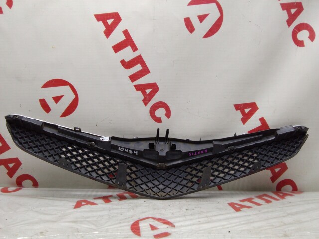 Решетка радиатора TOYOTA Ractis 