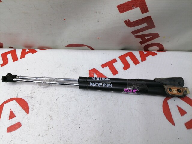 Амортизатор багажника TOYOTA Corolla Fielder 