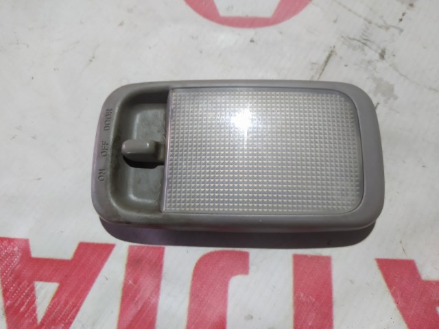 Плафон TOYOTA Corolla 