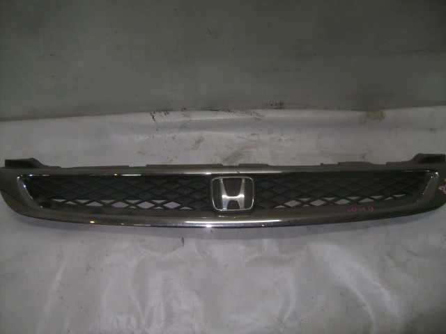 Решетка радиатора HONDA Logo 