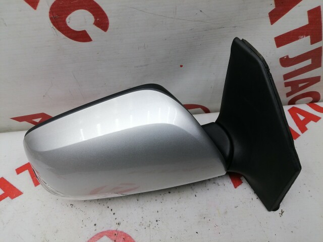 Зеркало TOYOTA Avensis 