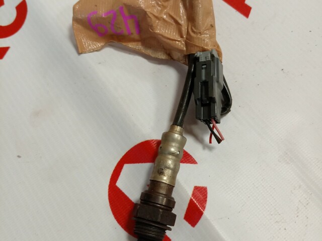 Датчик кислородный TOYOTA Corolla 1NZ-FE