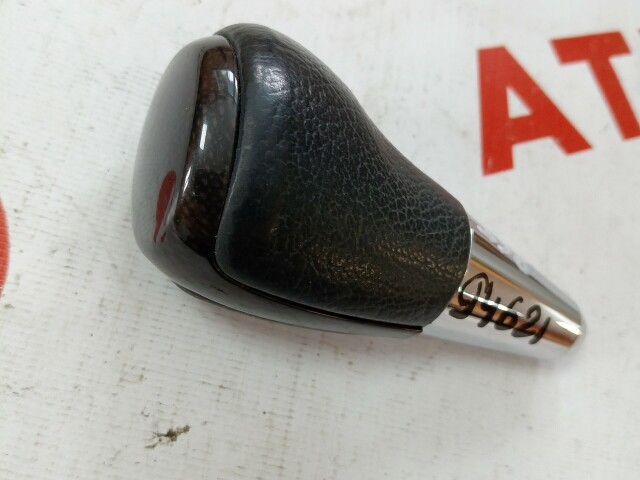 Рычаг КПП TOYOTA Camry 