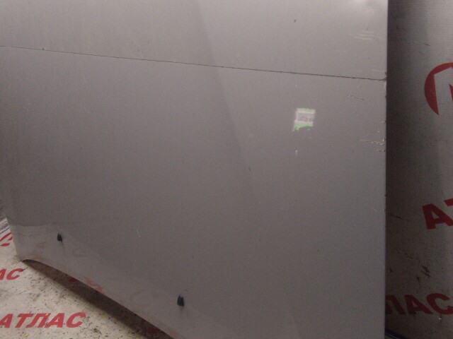 Капот TOYOTA Sprinter 