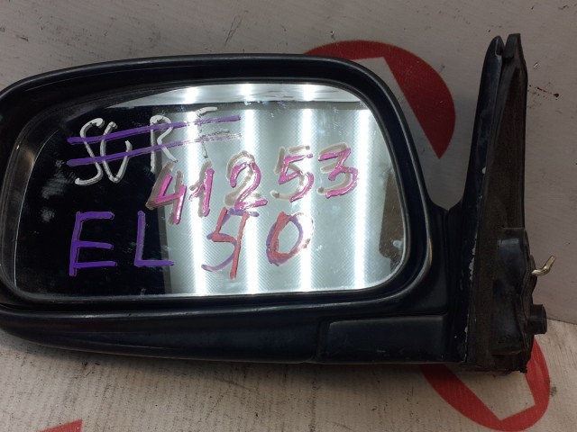 Зеркало TOYOTA Corsa 