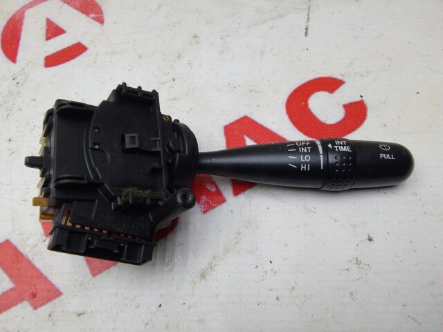 Гитара руля TOYOTA Corolla 