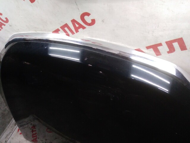 Капот TOYOTA Camry 