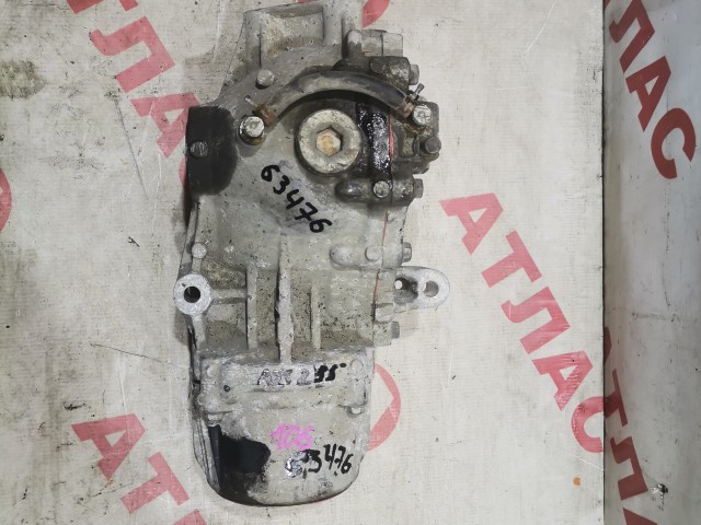 Редуктор TOYOTA Avensis 1AZ-FSE