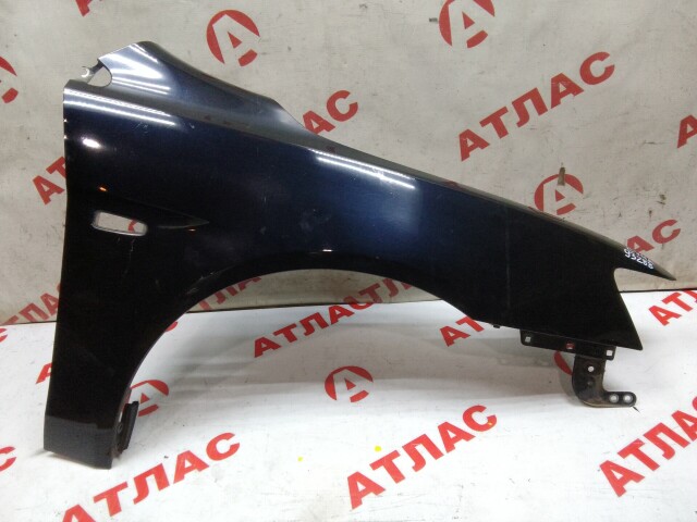 Крыло MITSUBISHI Galant Fortis 