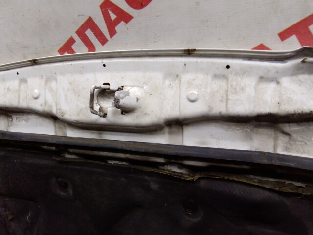 Капот TOYOTA Corona Premio 