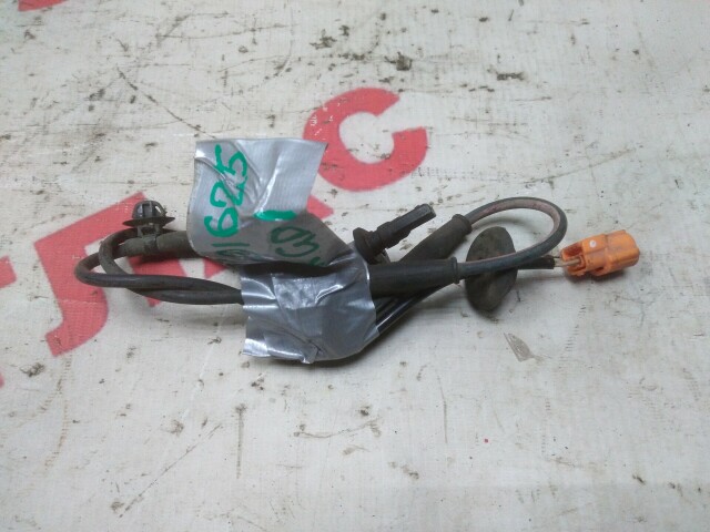 Датчик ABS HONDA Fit 