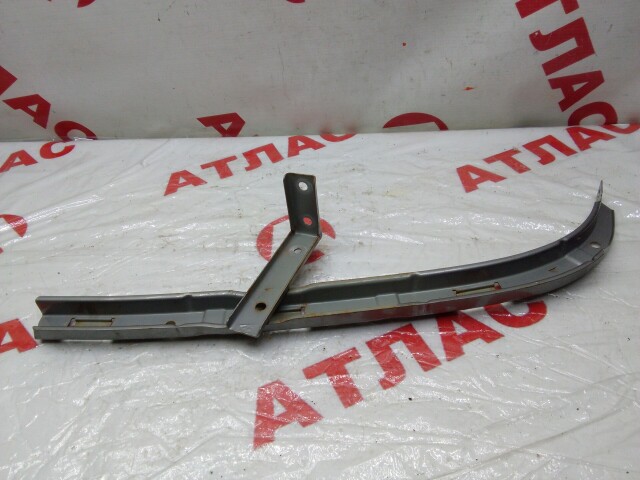 Планка под фару HONDA Accord 