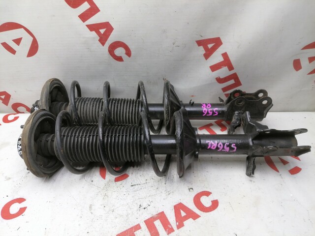 Стойка NISSAN Sunny 