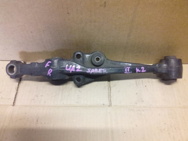 Рычаг HONDA Inspire 