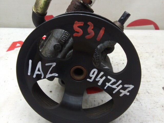 Гидроусилитель руля TOYOTA Avensis 1AZ-FSE