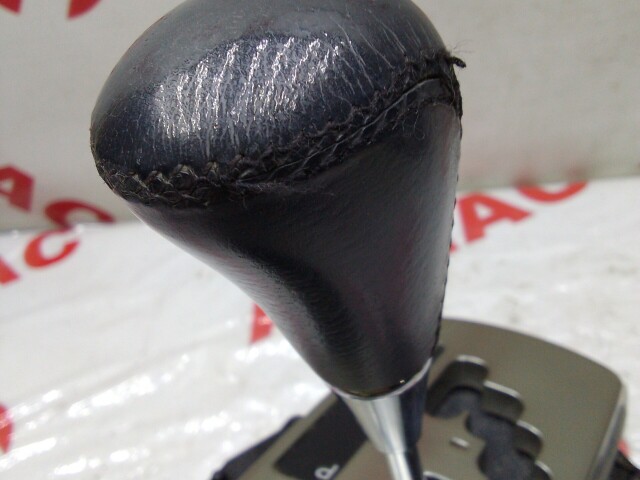 Рычаг КПП TOYOTA Avensis 