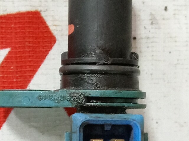 Датчик распредвала FORD Focus II 