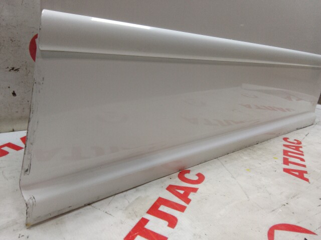 Дверь TOYOTA Avensis 