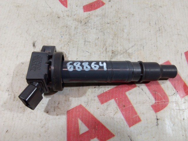 Катушка зажигания TOYOTA Camry 2AZ-FE