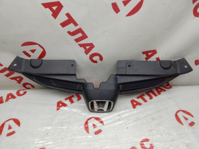 Решетка радиатора HONDA Fit Aria 