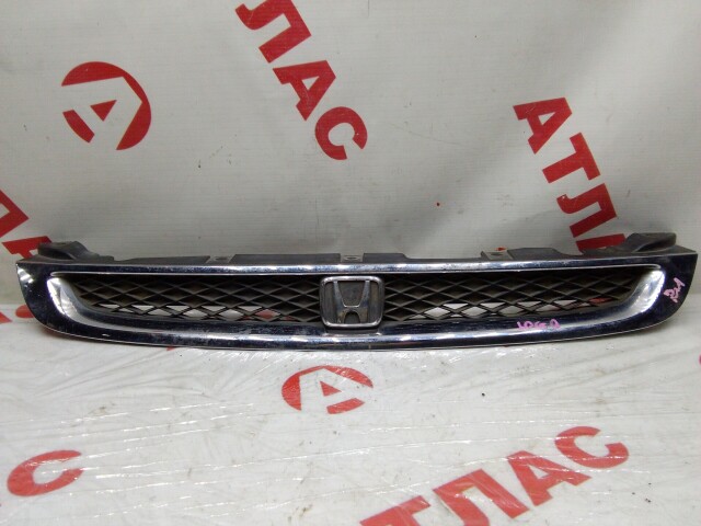Решетка радиатора HONDA Logo 