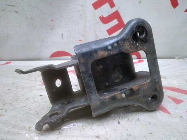 Подушка ДВС NISSAN X-Trail QR20-DE