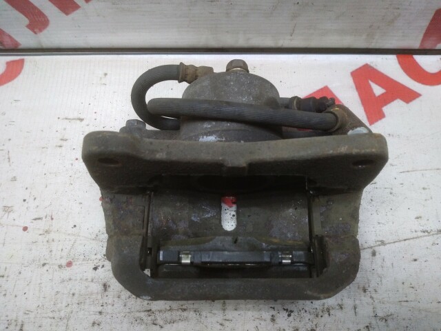 Суппорт TOYOTA Corolla 