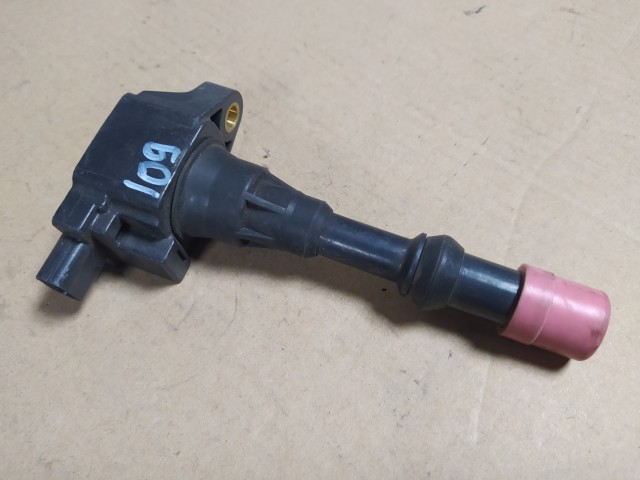 Катушка зажигания HONDA Fit L13A