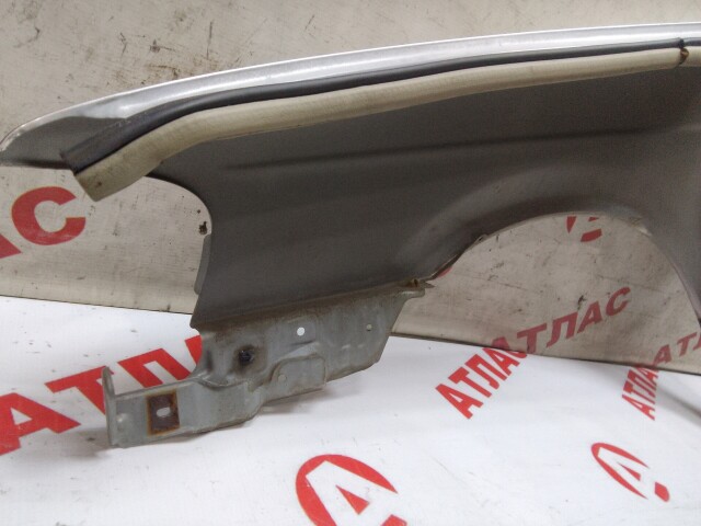 Крыло NISSAN Sunny 