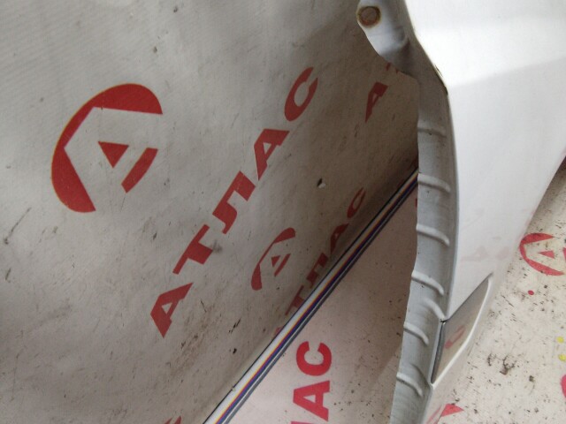 Крыло TOYOTA Corona Premio 