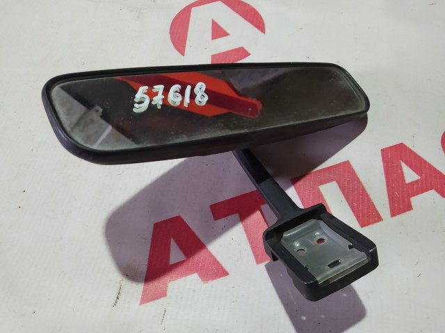 Зеркало салонное TOYOTA Mark II 