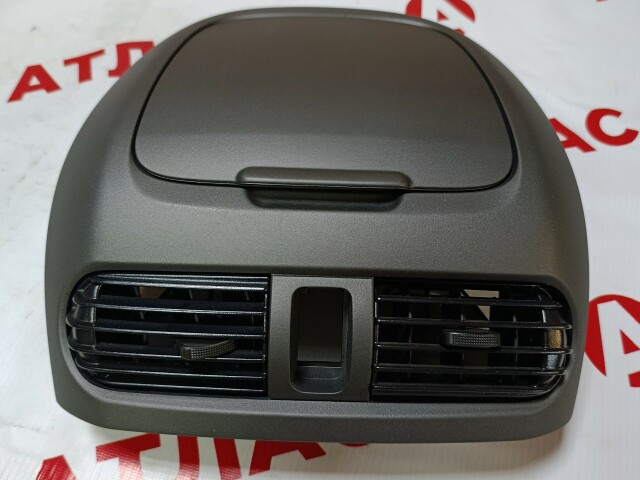 Бардачок NISSAN Sunny 