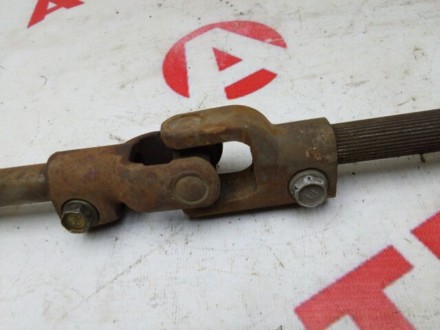 Карданчик рулевой рейки TOYOTA Corolla 