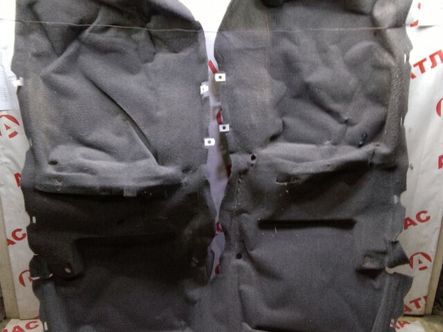 Напольное покрытие TOYOTA Corona Premio 