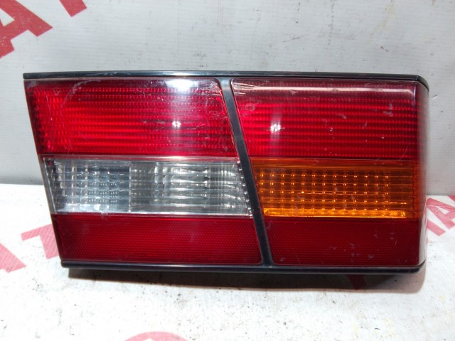 Вставка багажника TOYOTA Windom 