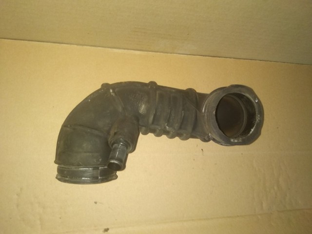 Гофра TOYOTA - 1NZ-FE