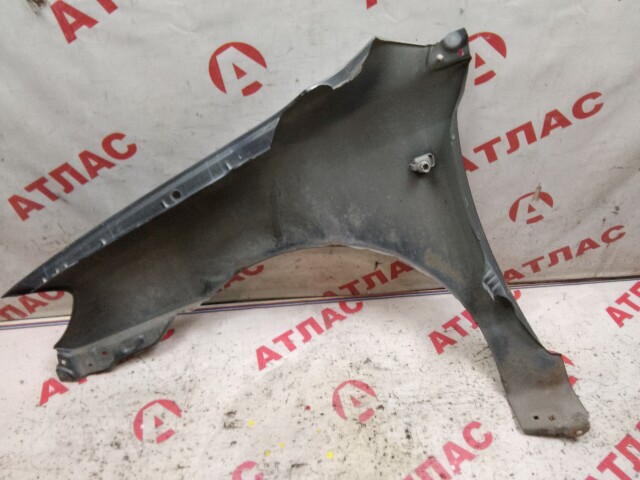 Крыло TOYOTA Corolla 