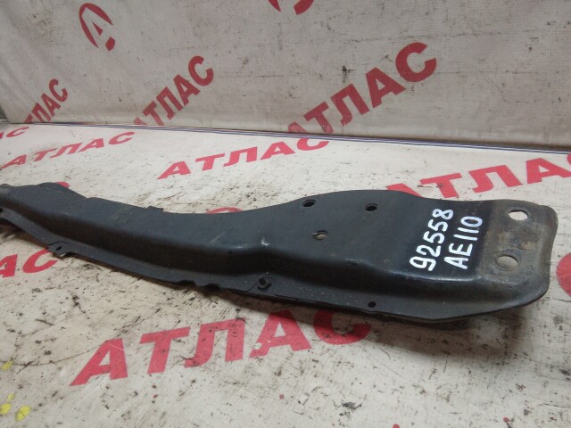 Балка продольная TOYOTA Sprinter 