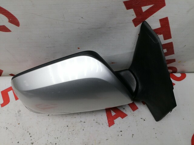 Зеркало TOYOTA Avensis 