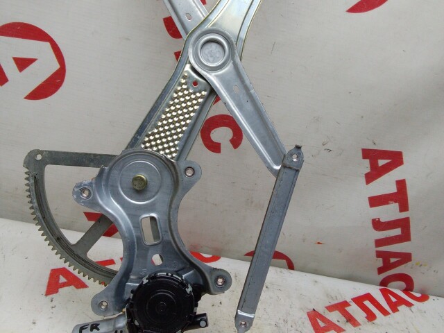 Стеклоподъемник TOYOTA Corolla Fielder 