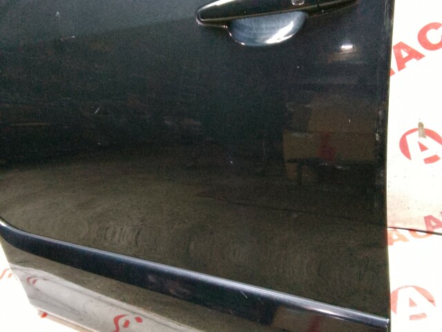Дверь TOYOTA Estima 