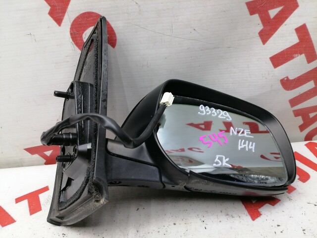 Зеркало TOYOTA Corolla Fielder 