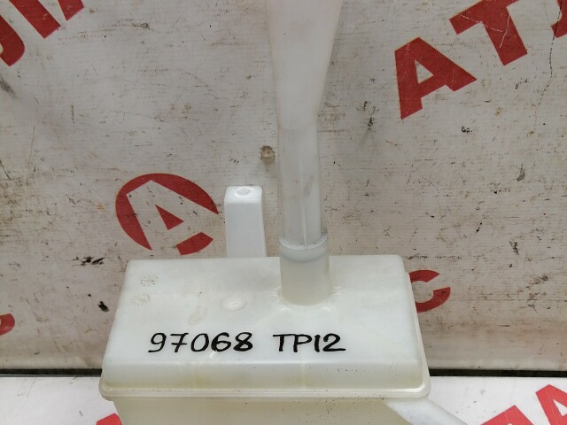 Бачок омывателя NISSAN Primera 