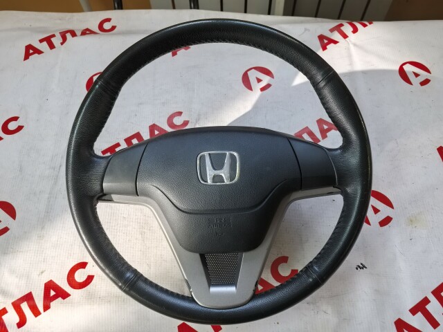 Руль HONDA CR-V 